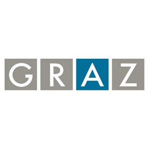 Graz.net